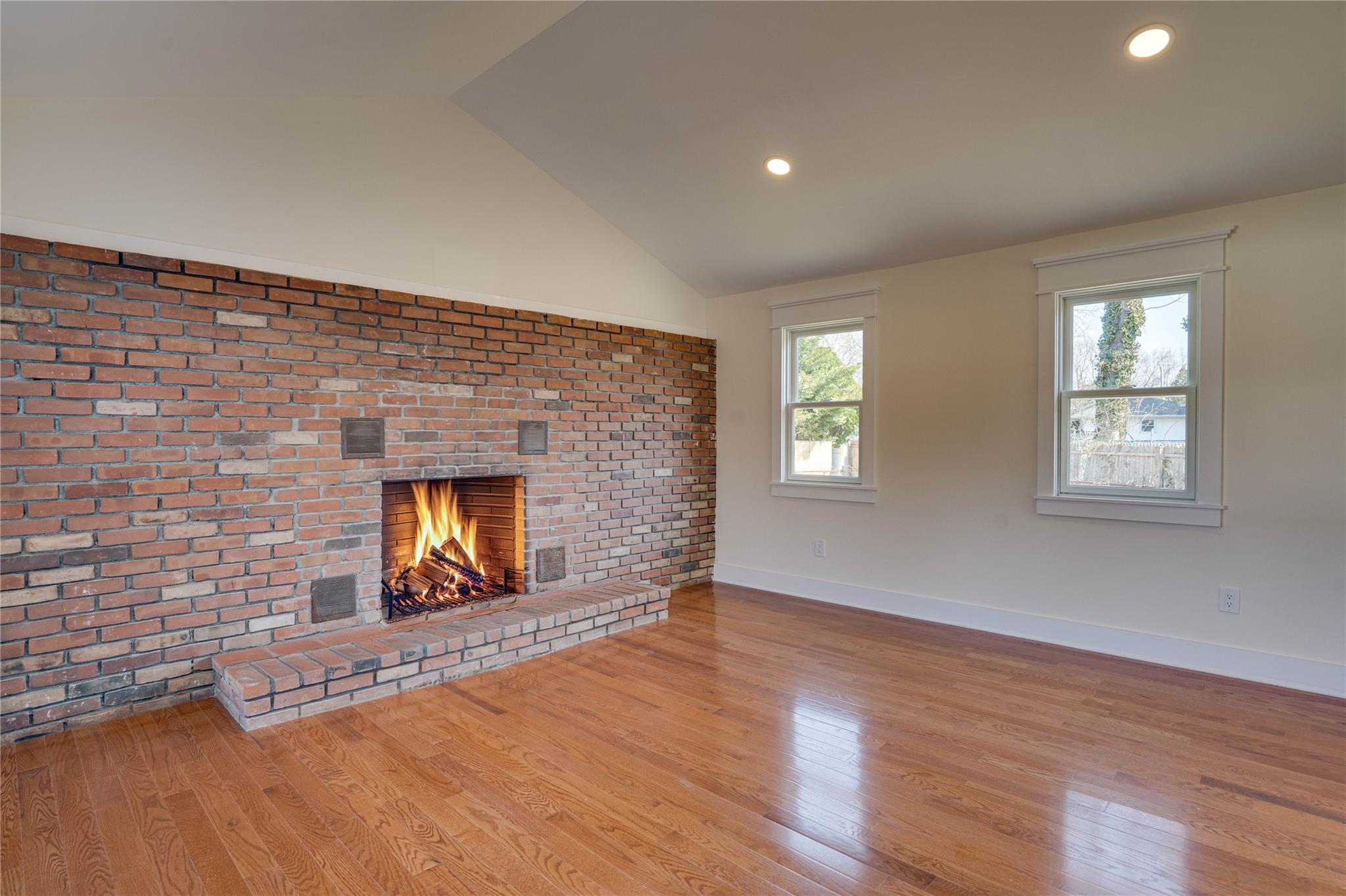 7 Diellen Court, Commack, New York image 19