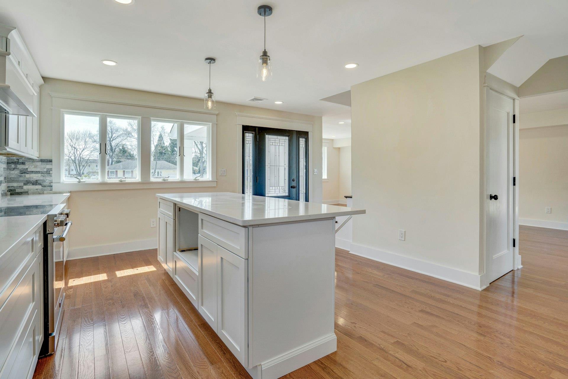 7 Diellen Court, Commack, New York image 18