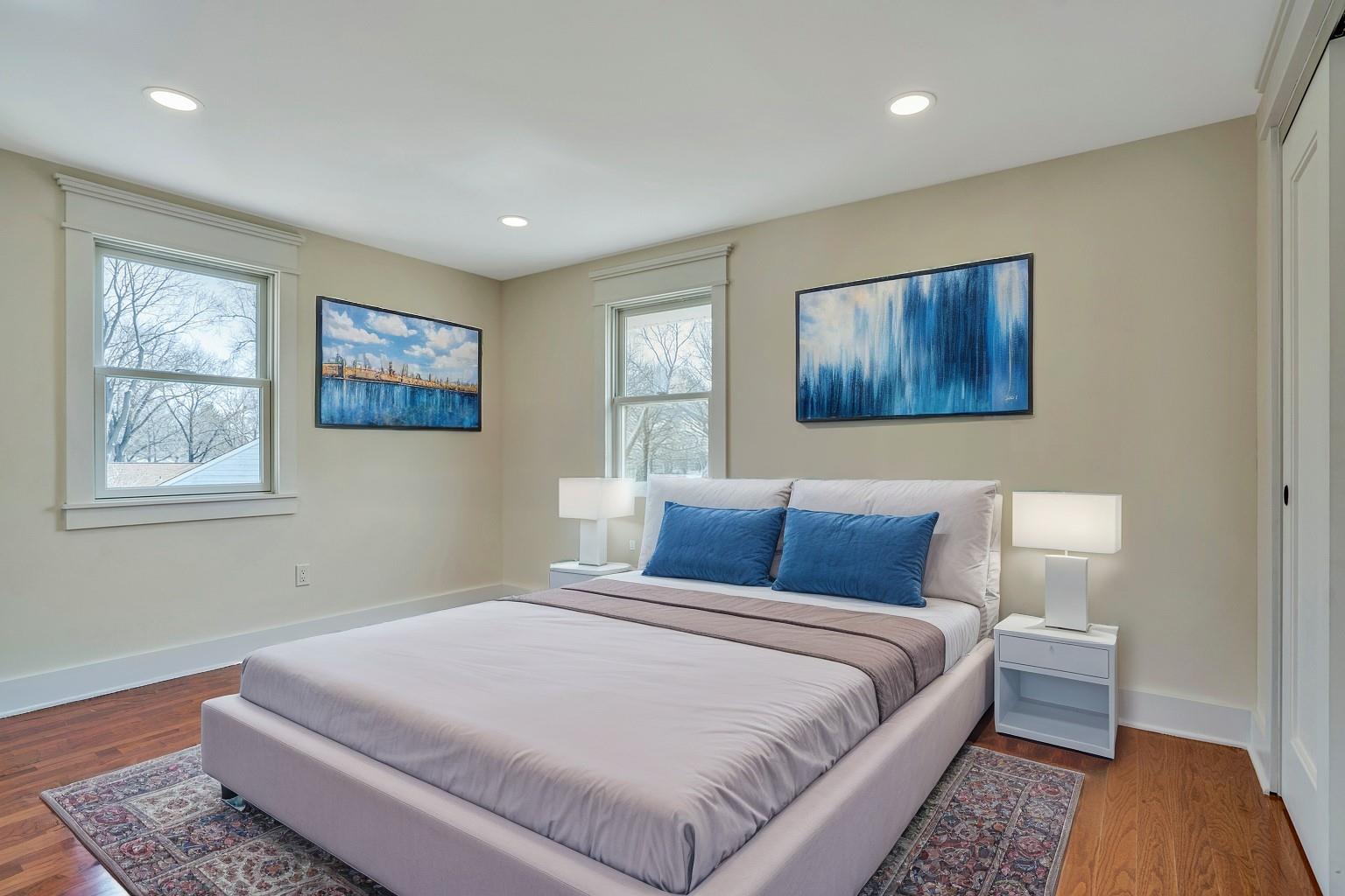 7 Diellen Court, Commack, New York image 32
