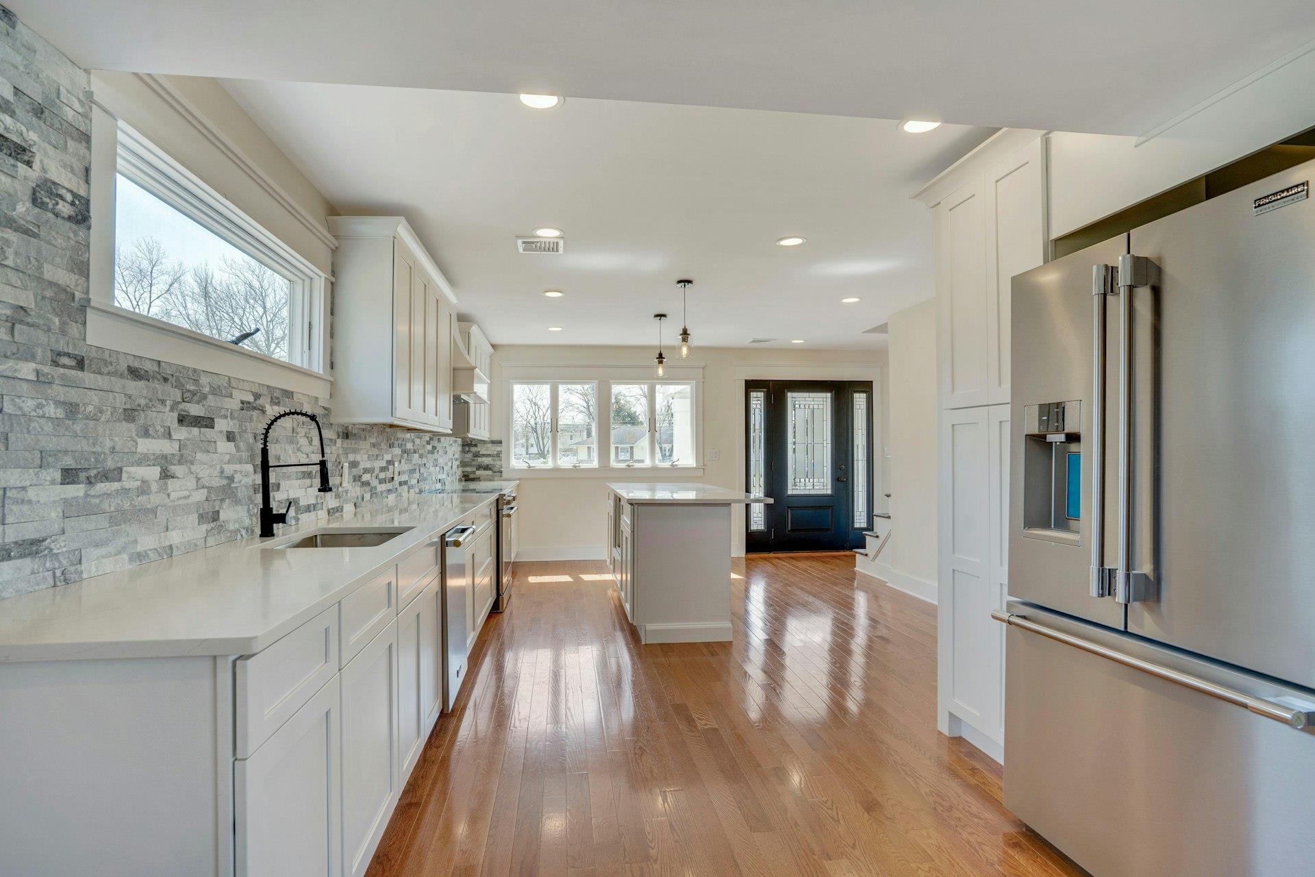 7 Diellen Court, Commack, New York image 15