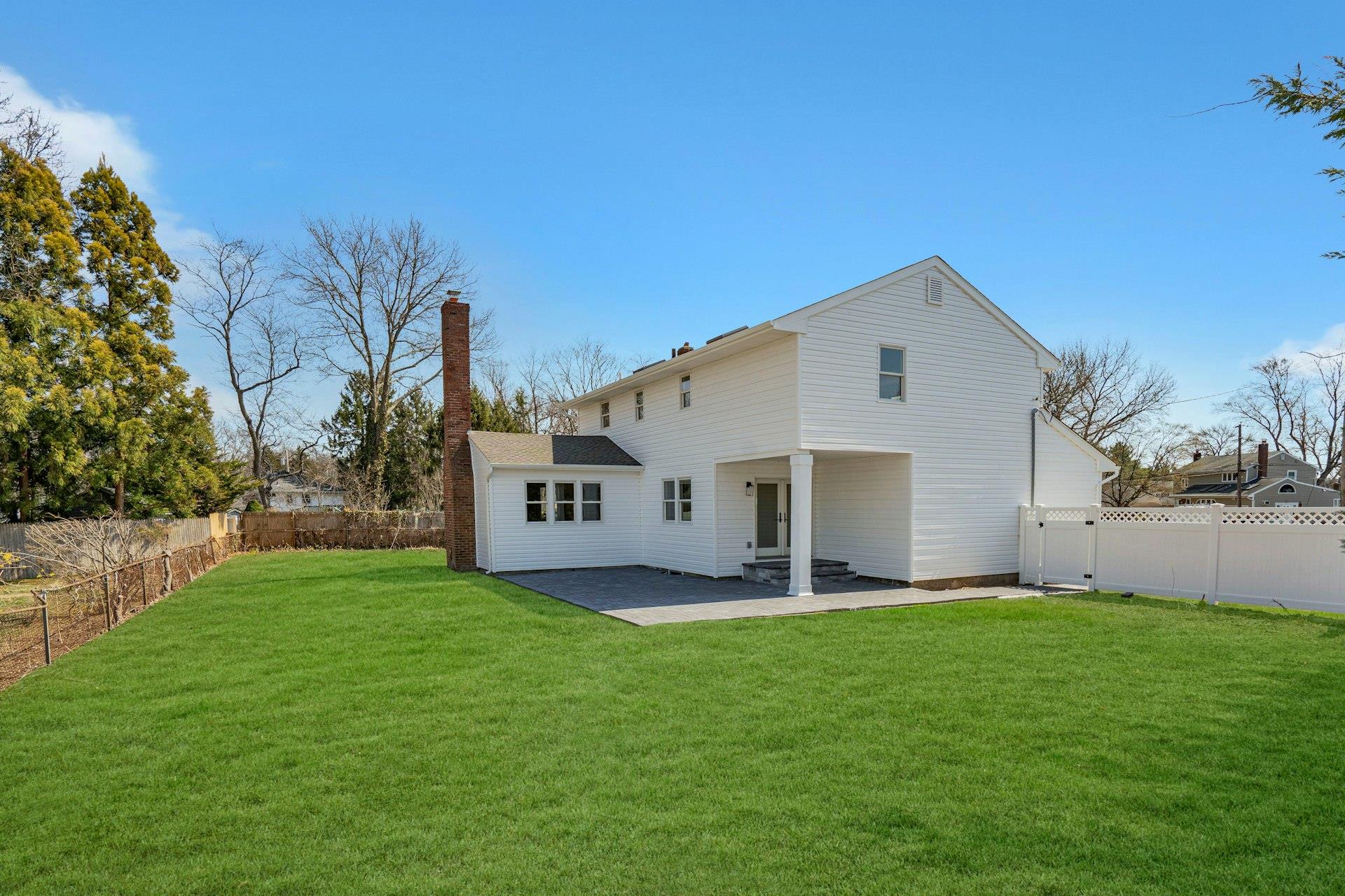 7 Diellen Court, Commack, New York image 40
