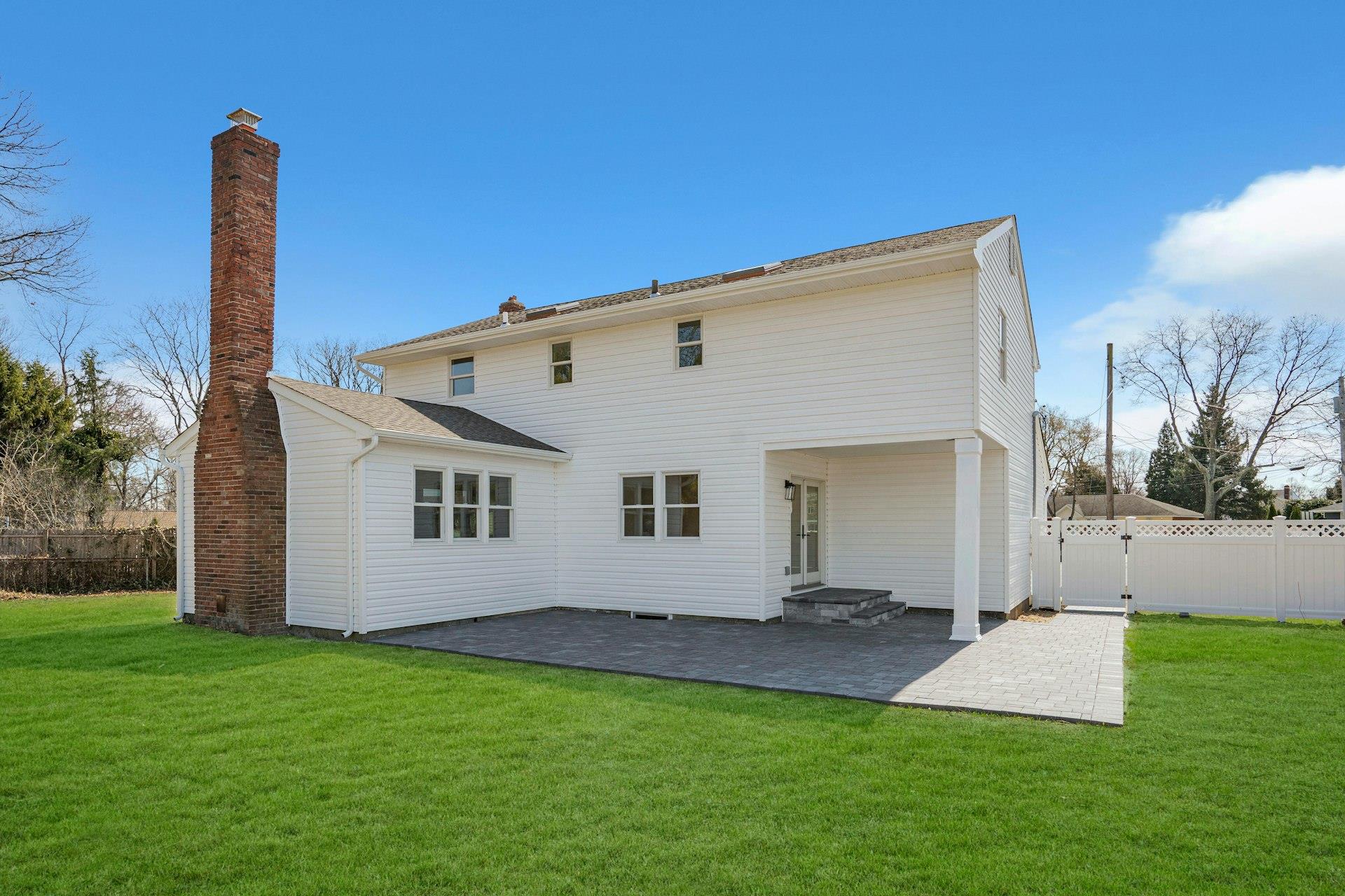 7 Diellen Court, Commack, New York image 42