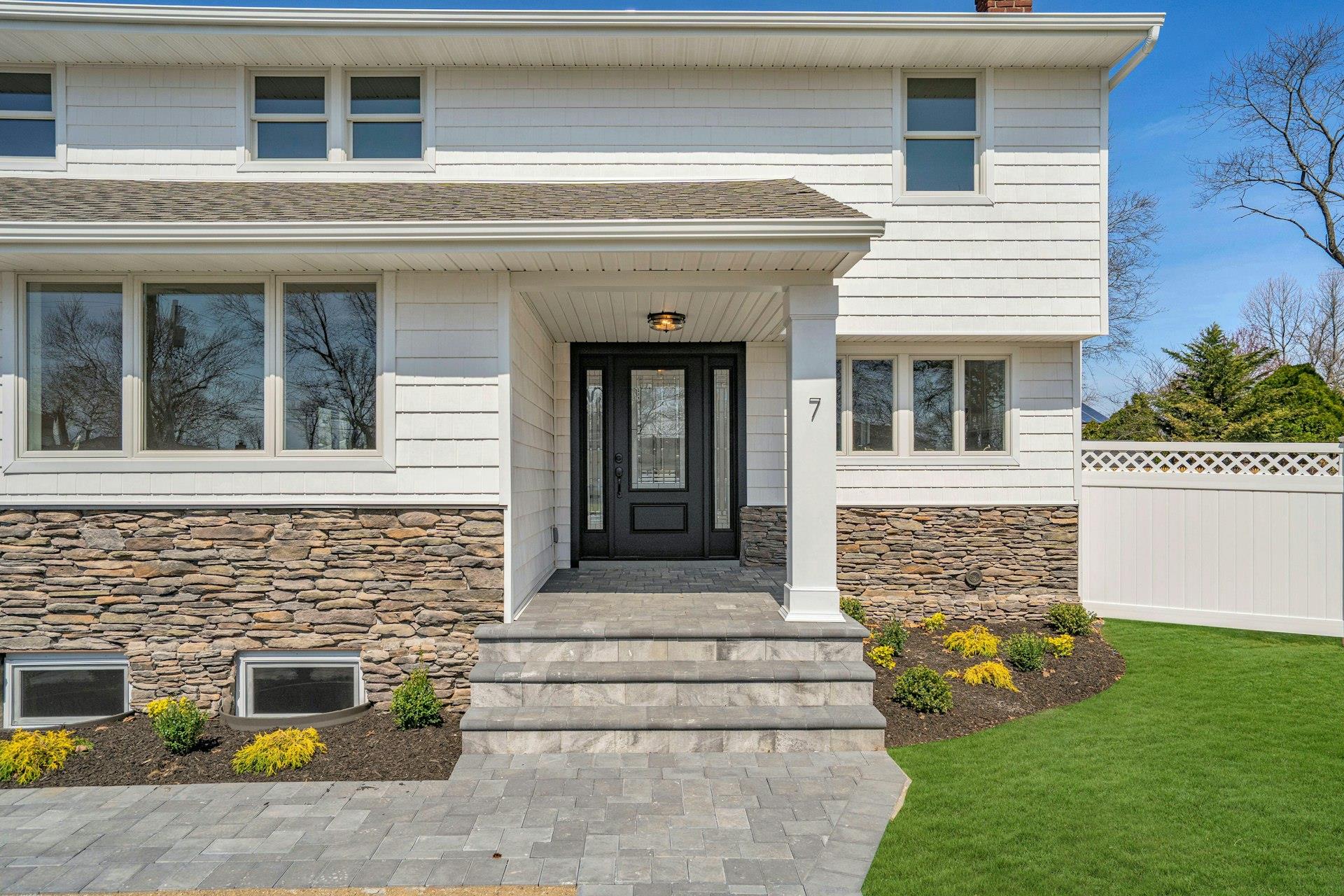 7 Diellen Court, Commack, New York image 6
