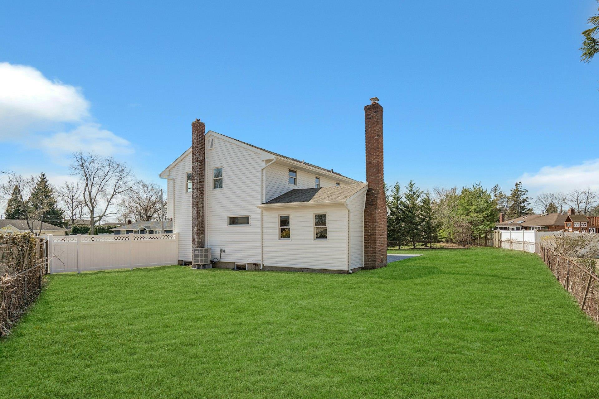 7 Diellen Court, Commack, New York image 43