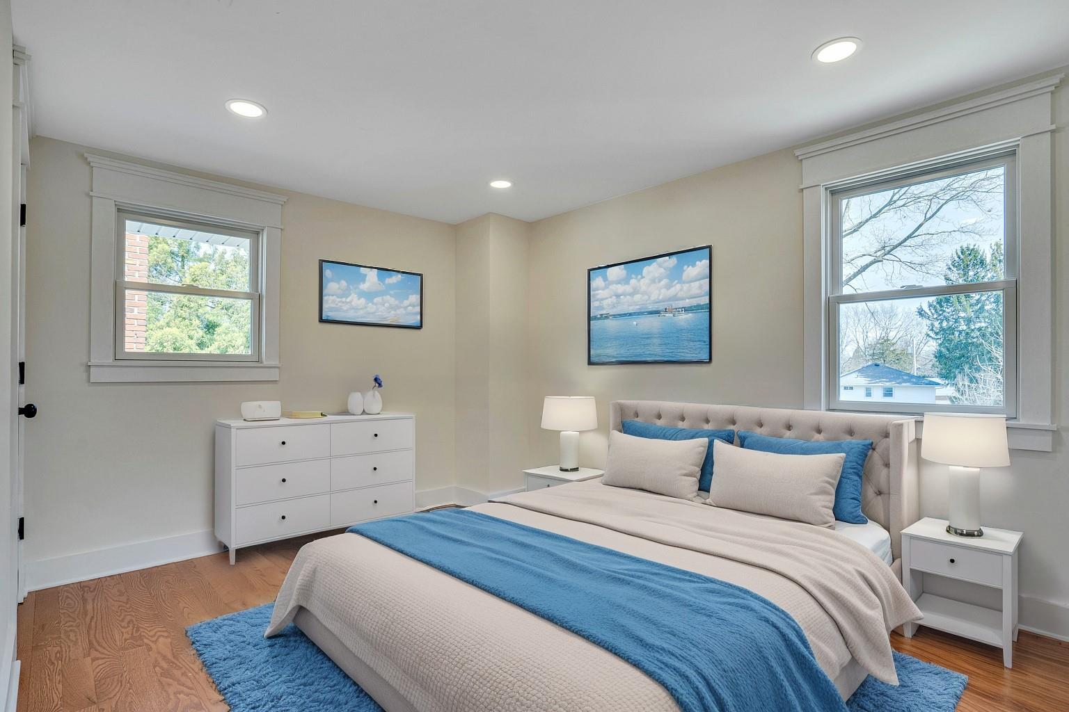 7 Diellen Court, Commack, New York image 34