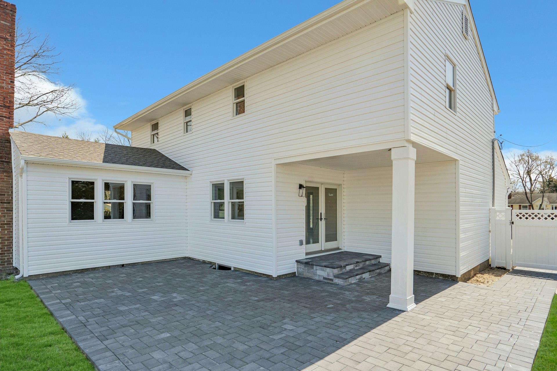7 Diellen Court, Commack, New York image 41