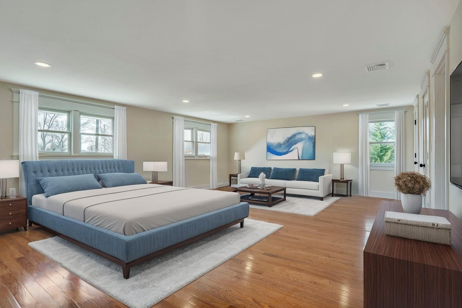 7 Diellen Court, Commack, New York image 26