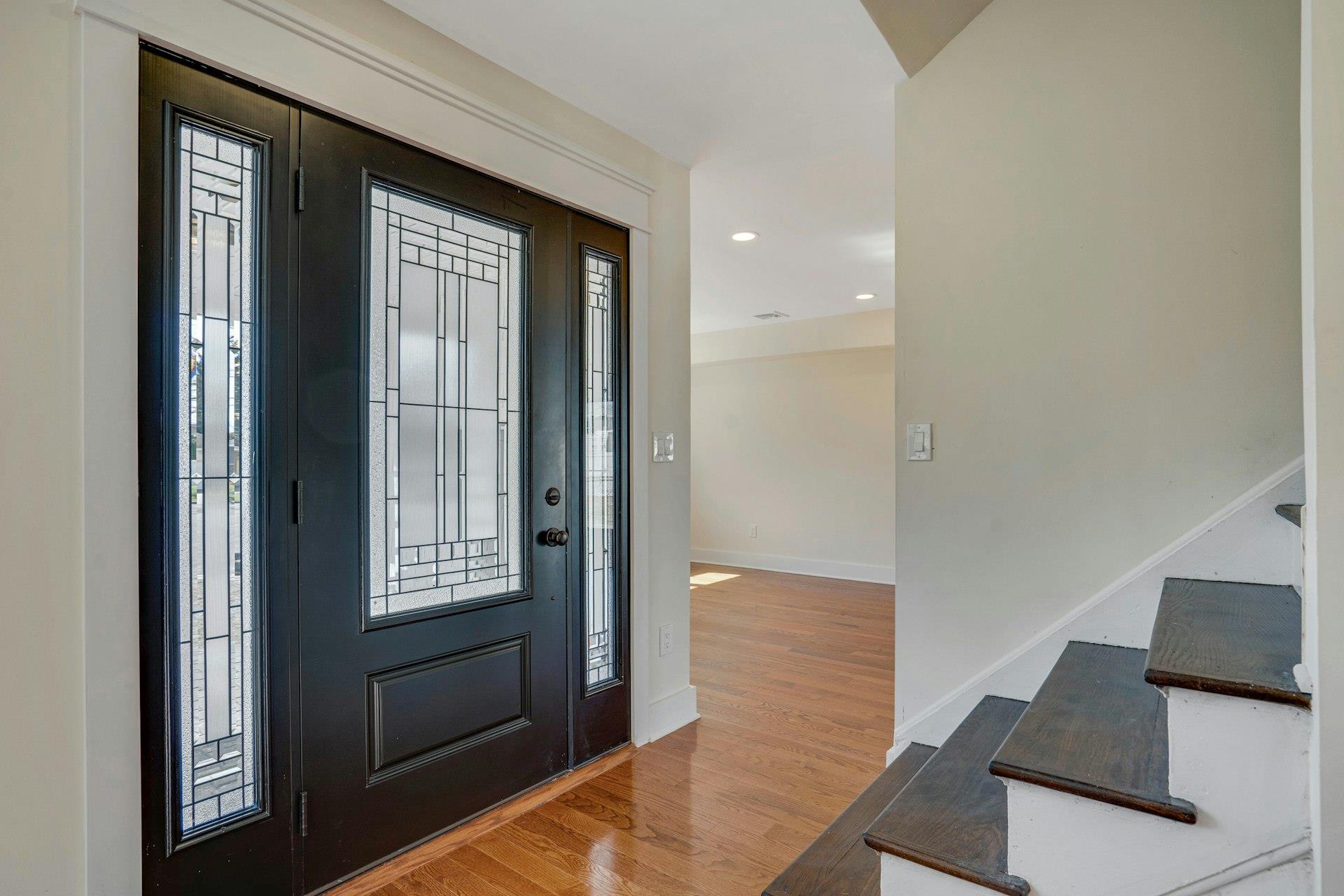 7 Diellen Court, Commack, New York image 8