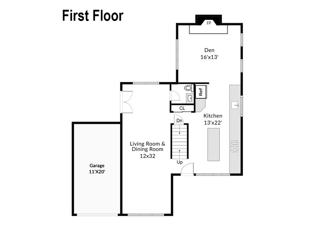 7 Diellen Court, Commack, New York image 44
