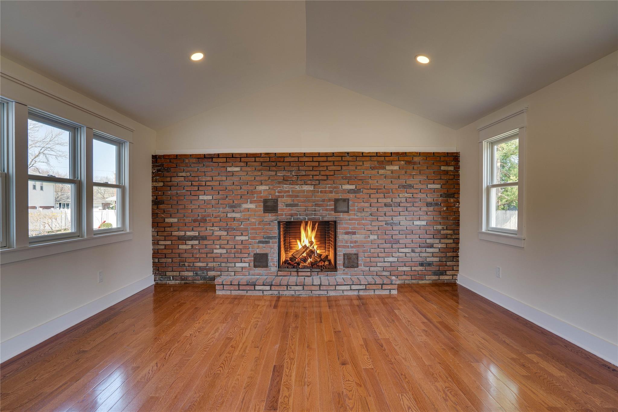 7 Diellen Court, Commack, New York image 20