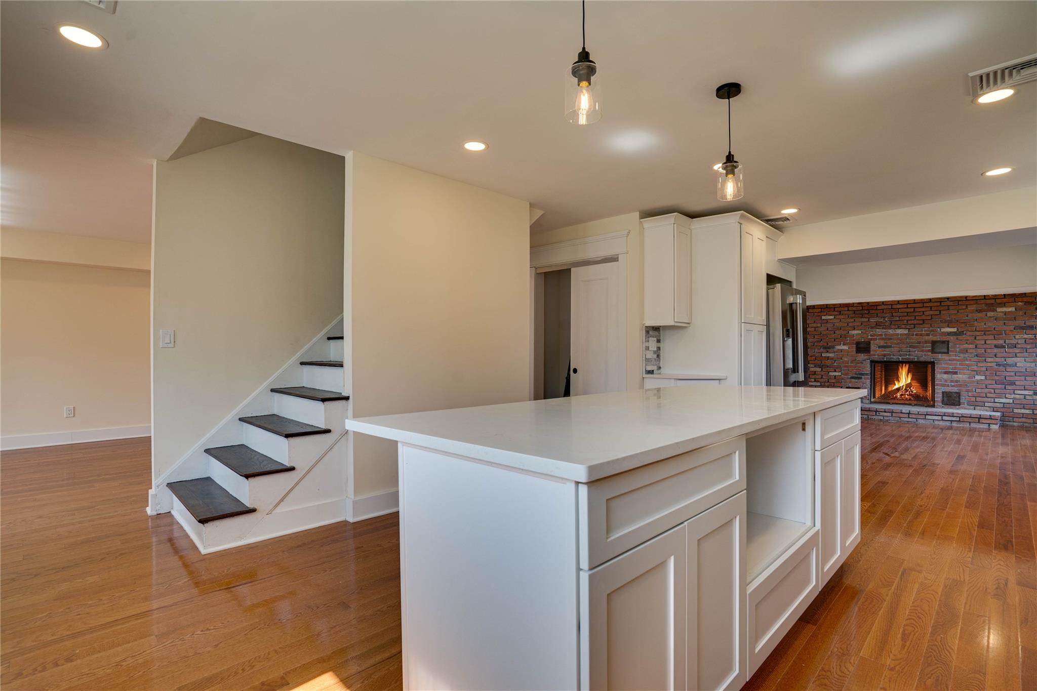 7 Diellen Court, Commack, New York image 11