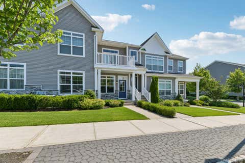 Condo For Sale - 40 Grace Hall Lane<br/> Yaphank, NY 11980