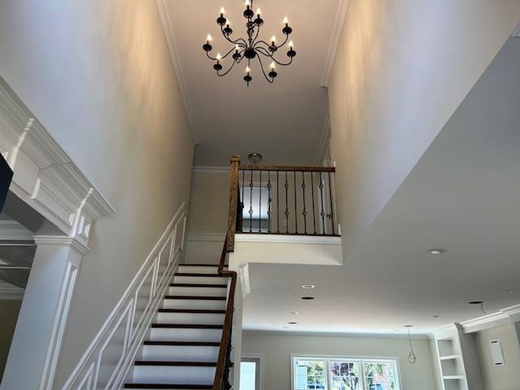 Photo of 110B Louis Street, Massapequa, NY 11758 (MLS # 863760)