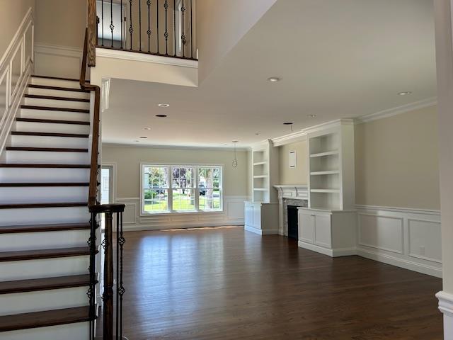 110B Louis Street