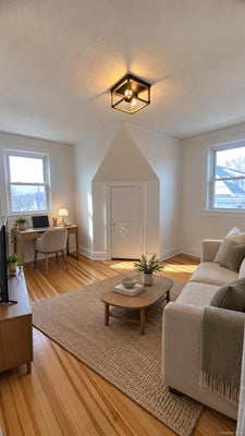 127 MAPLE AVE APT 3, RYE, NY 10580 - Image df1dff7deba4b2ff300cfcdfe07d1f77/2184796895