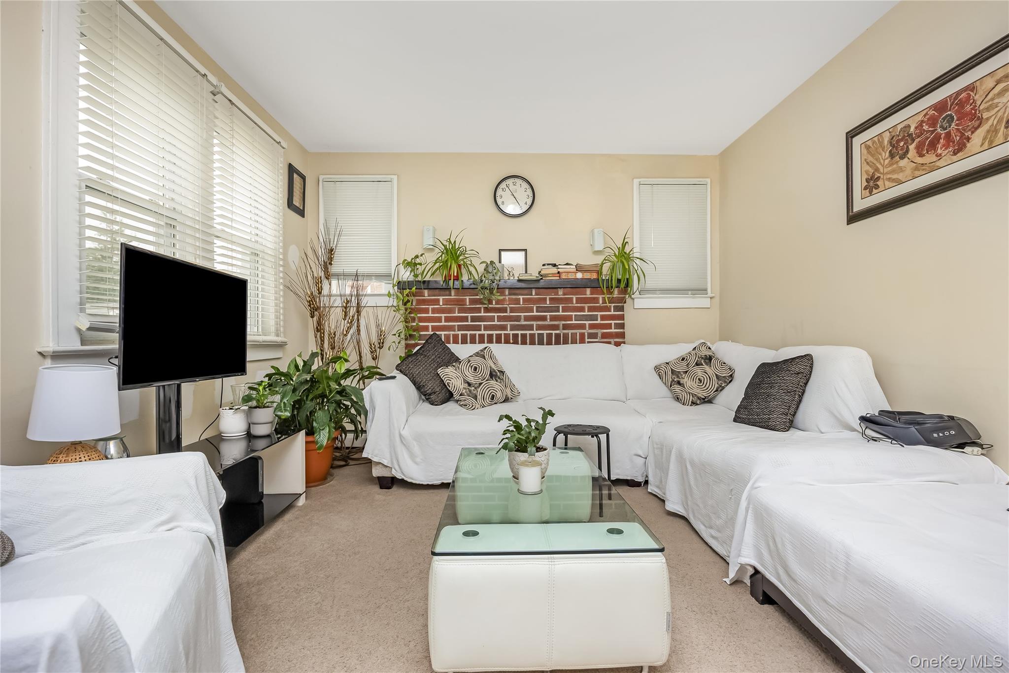 57 Cedar Avenue