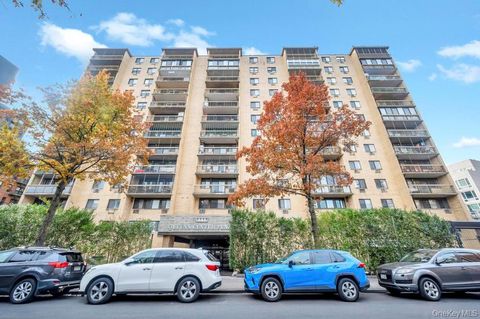 Photo of 8708 Justice Avenue #1D, Elmhurst, NY 11373 (MLS # 933936)