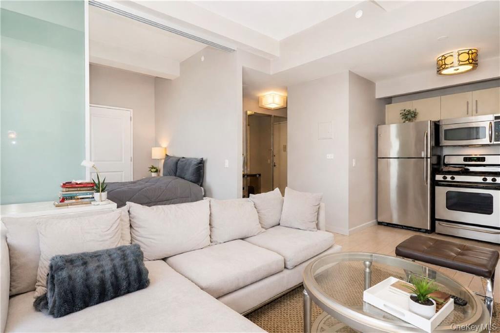 20 West Street 40A
