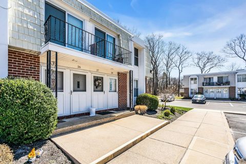Homes For Sale - 53 Rocky Point Yaphank Rd #28<br/> Rocky Point, NY 11778