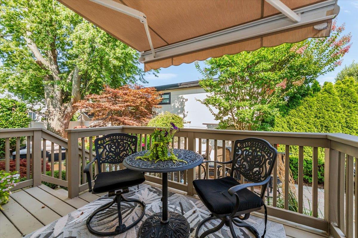 Atlantic Beach, New York 11509, United States, 4 Bedrooms Bedrooms, ,4 BathroomsBathrooms,Residential,Active,181187