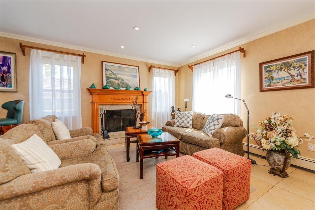 Atlantic Beach, New York 11509, United States, 4 Bedrooms Bedrooms, ,4 BathroomsBathrooms,Residential,Active,181187