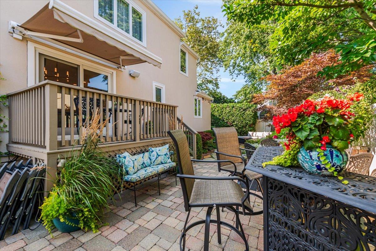 Atlantic Beach, New York 11509, United States, 4 Bedrooms Bedrooms, ,4 BathroomsBathrooms,Residential,Active,181187