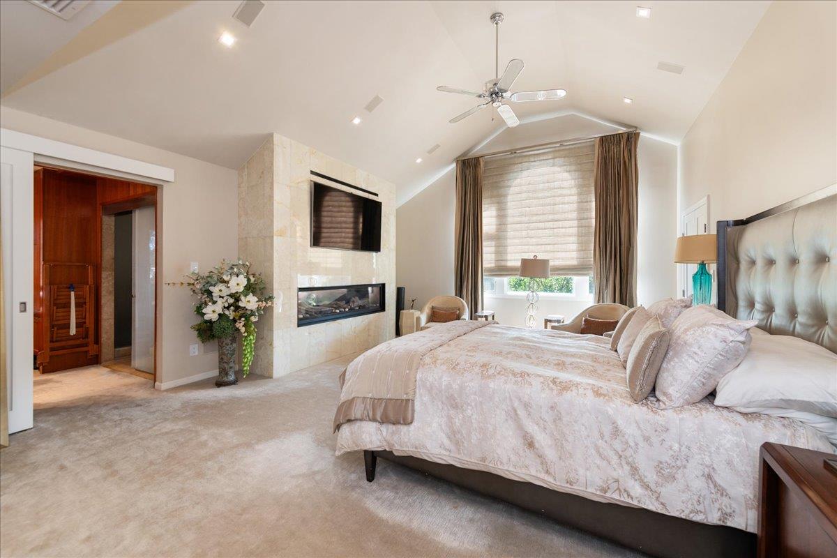 Atlantic Beach, New York 11509, United States, 4 Bedrooms Bedrooms, ,4 BathroomsBathrooms,Residential,Active,181187