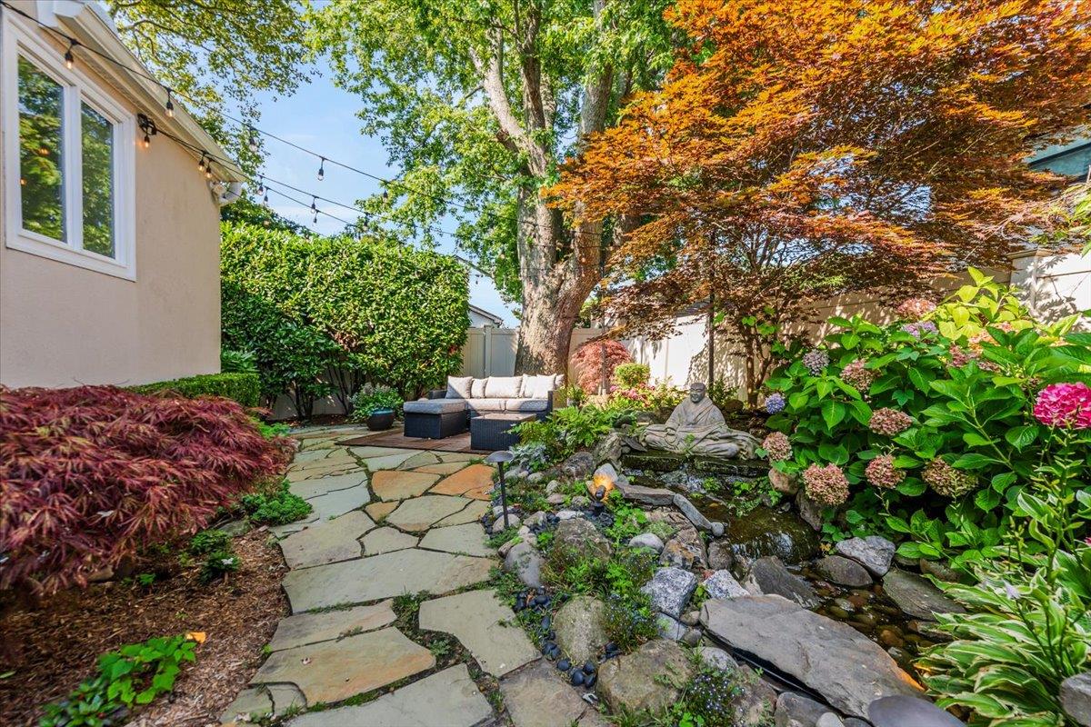 Atlantic Beach, New York 11509, United States, 4 Bedrooms Bedrooms, ,4 BathroomsBathrooms,Residential,Active,181187