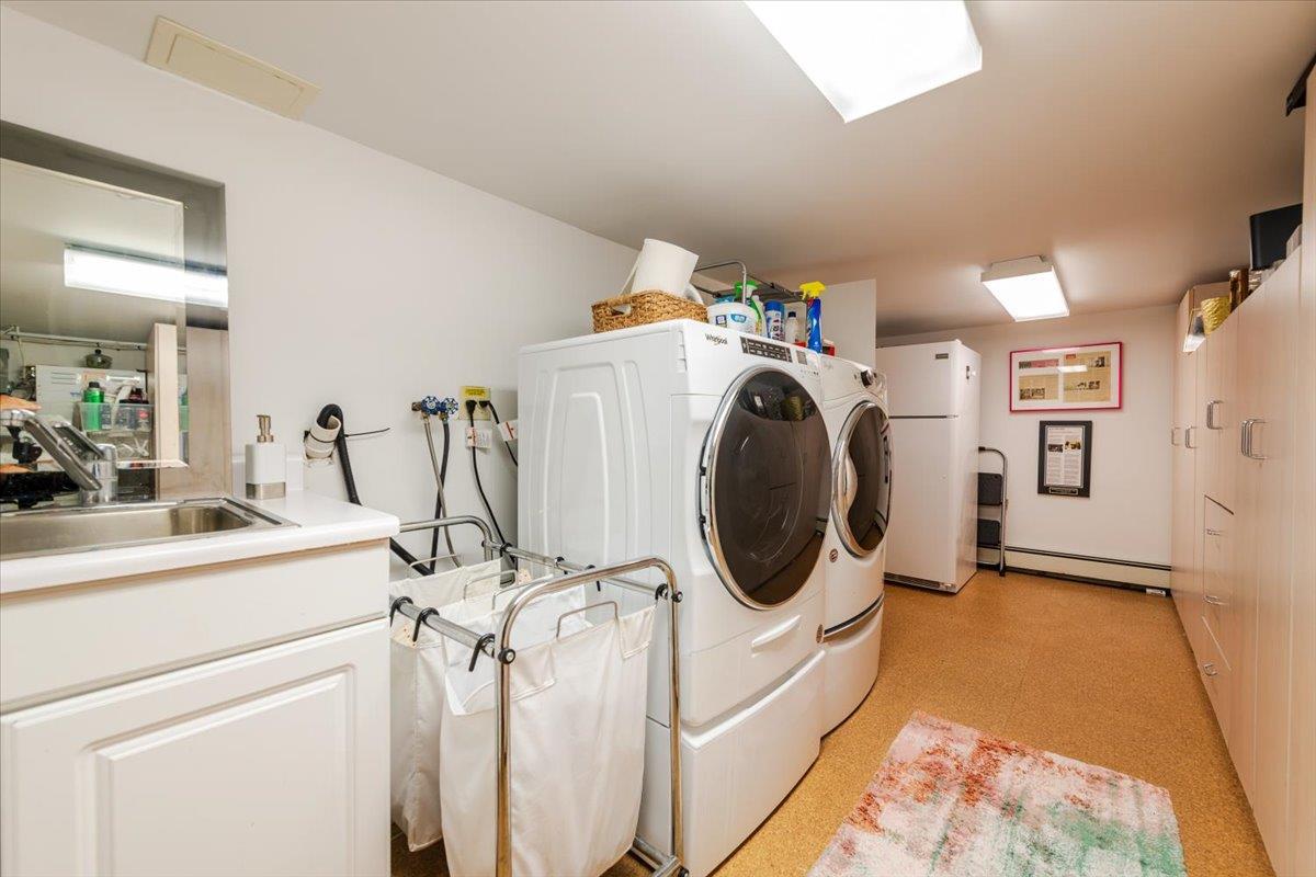 Atlantic Beach, New York 11509, United States, 4 Bedrooms Bedrooms, ,4 BathroomsBathrooms,Residential,Active,181187