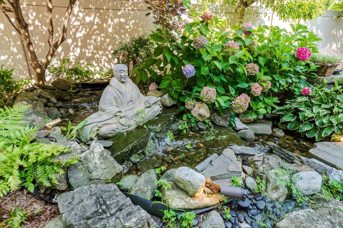 Atlantic Beach, New York 11509, United States, 4 Bedrooms Bedrooms, ,4 BathroomsBathrooms,Residential,Active,181187