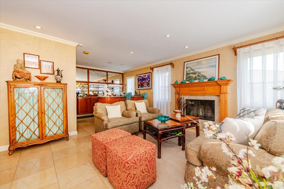 Atlantic Beach, New York 11509, United States, 4 Bedrooms Bedrooms, ,4 BathroomsBathrooms,Residential,Active,181187