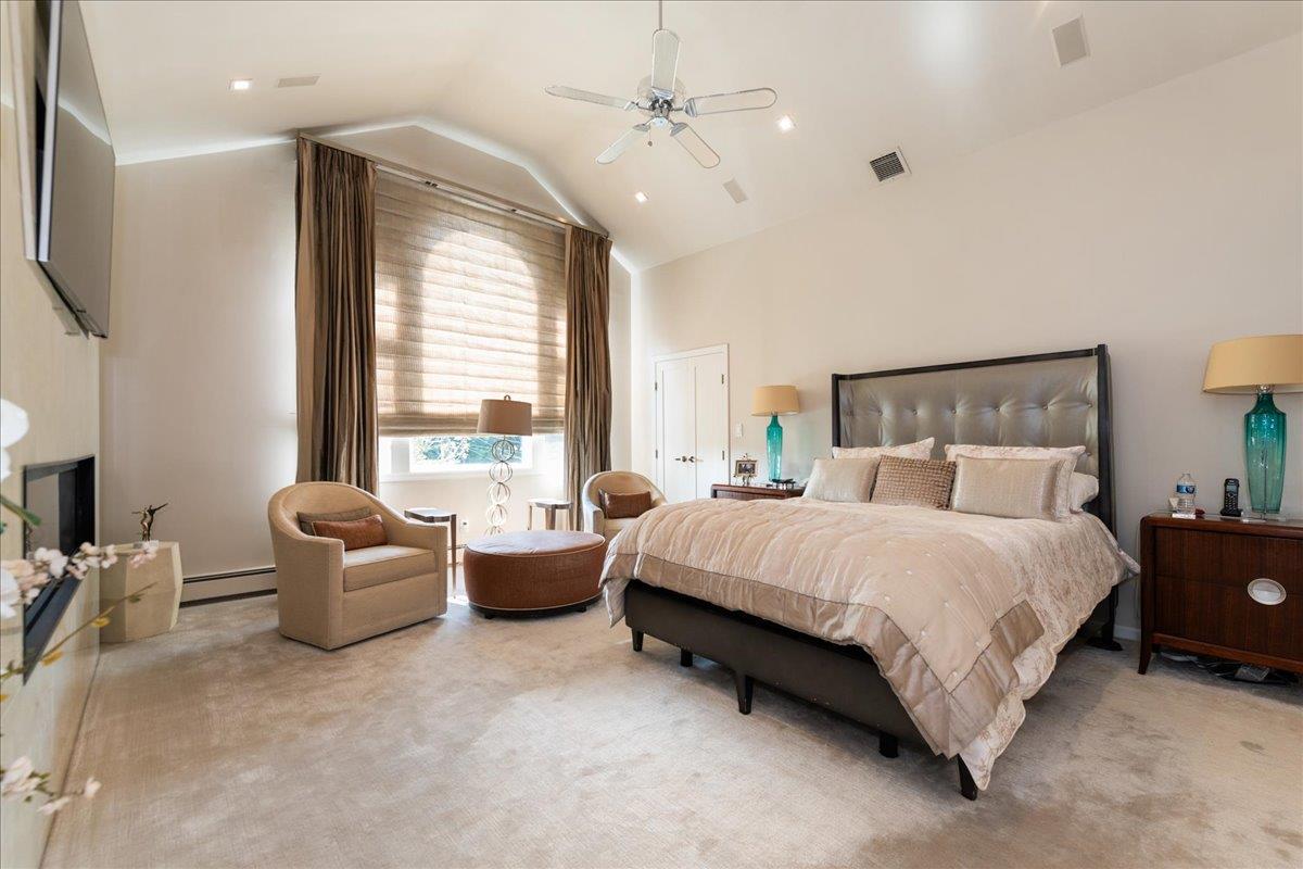 Atlantic Beach, New York 11509, United States, 4 Bedrooms Bedrooms, ,4 BathroomsBathrooms,Residential,Active,181187