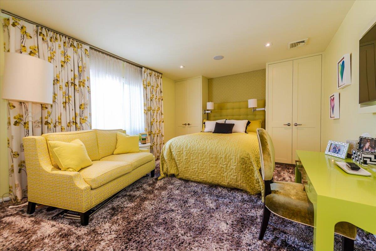 Atlantic Beach, New York 11509, United States, 4 Bedrooms Bedrooms, ,4 BathroomsBathrooms,Residential,Active,181187