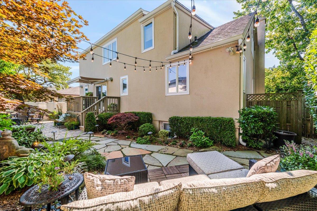 Atlantic Beach, New York 11509, United States, 4 Bedrooms Bedrooms, ,4 BathroomsBathrooms,Residential,Active,181187