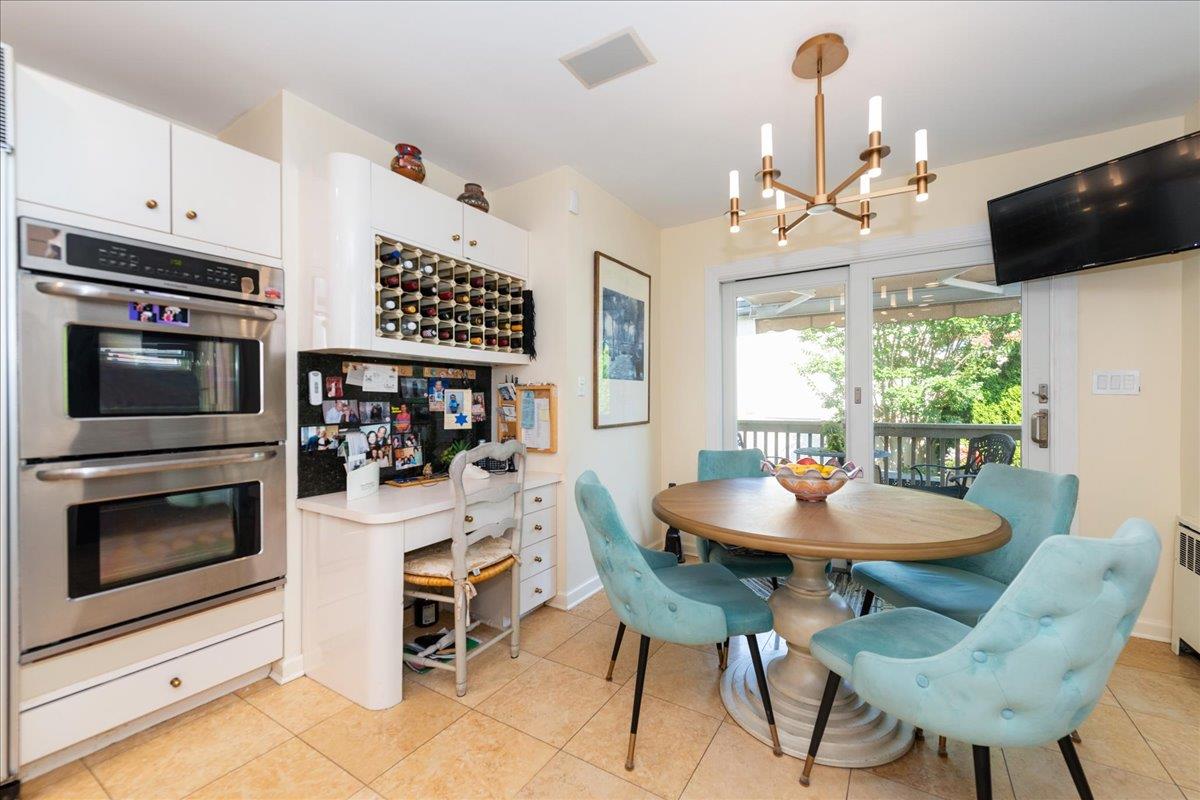 Atlantic Beach, New York 11509, United States, 4 Bedrooms Bedrooms, ,4 BathroomsBathrooms,Residential,Active,181187