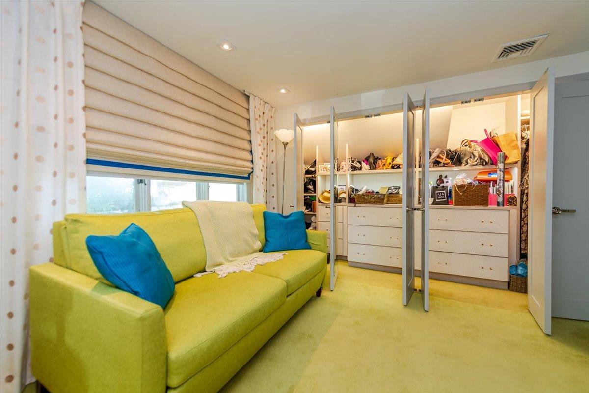 Atlantic Beach, New York 11509, United States, 4 Bedrooms Bedrooms, ,4 BathroomsBathrooms,Residential,Active,181187