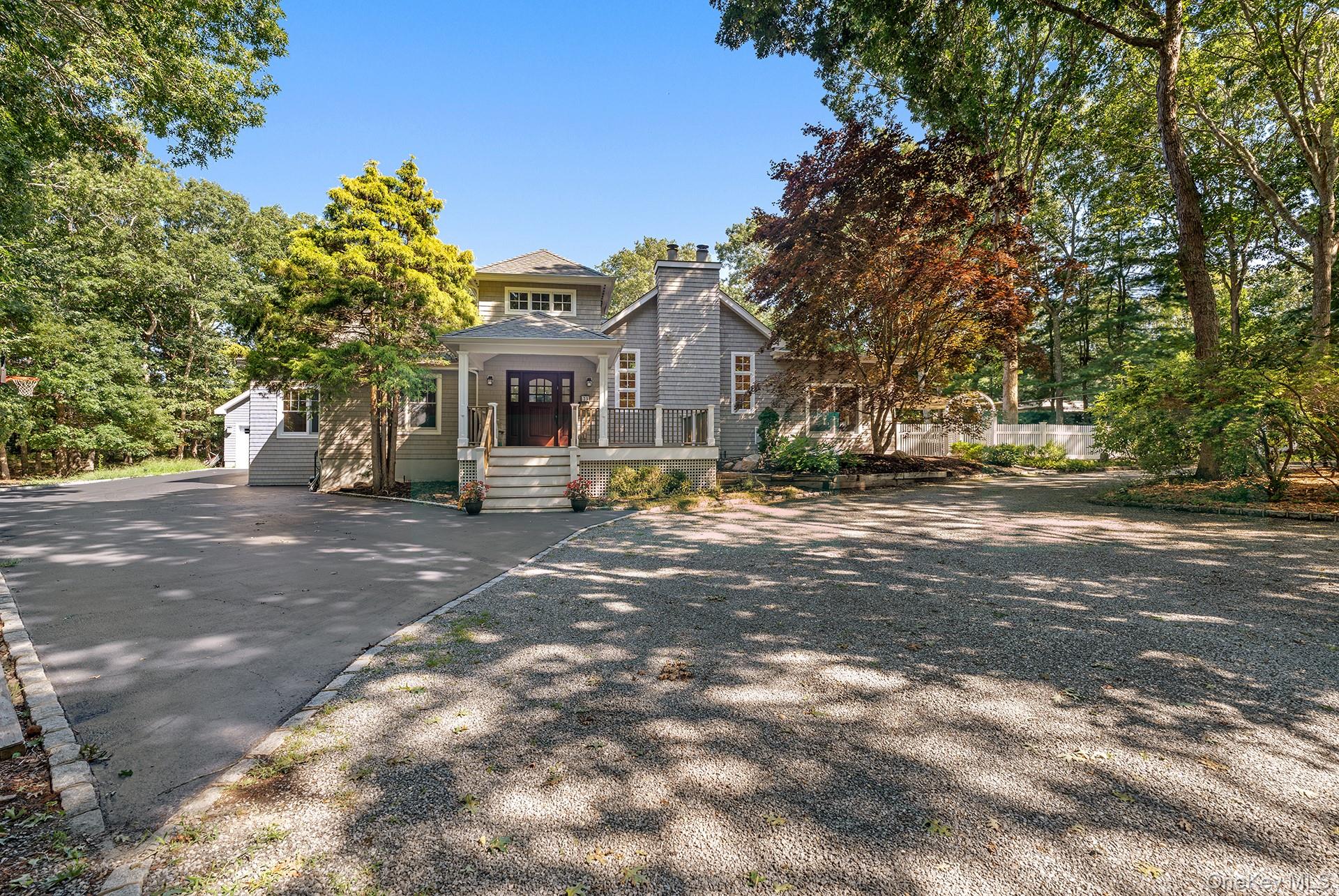 23 Park Circle