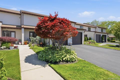 Homes For Sale - 100 Daly Boulevard #1306<br/> Nassau County, Oceanside, NY 11572
