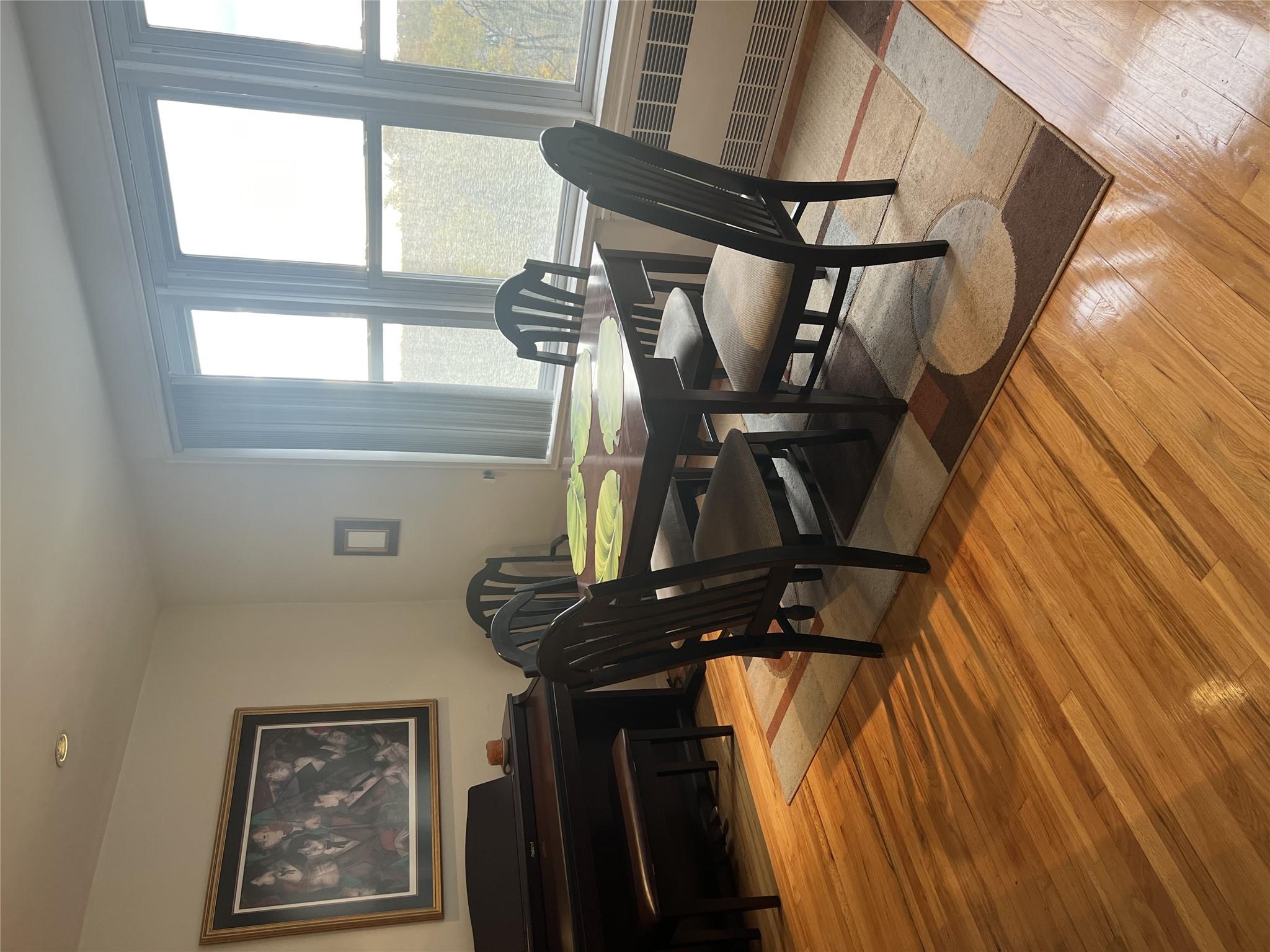 44-20 Douglaston Parkway #6G, Douglaston, New York image 5