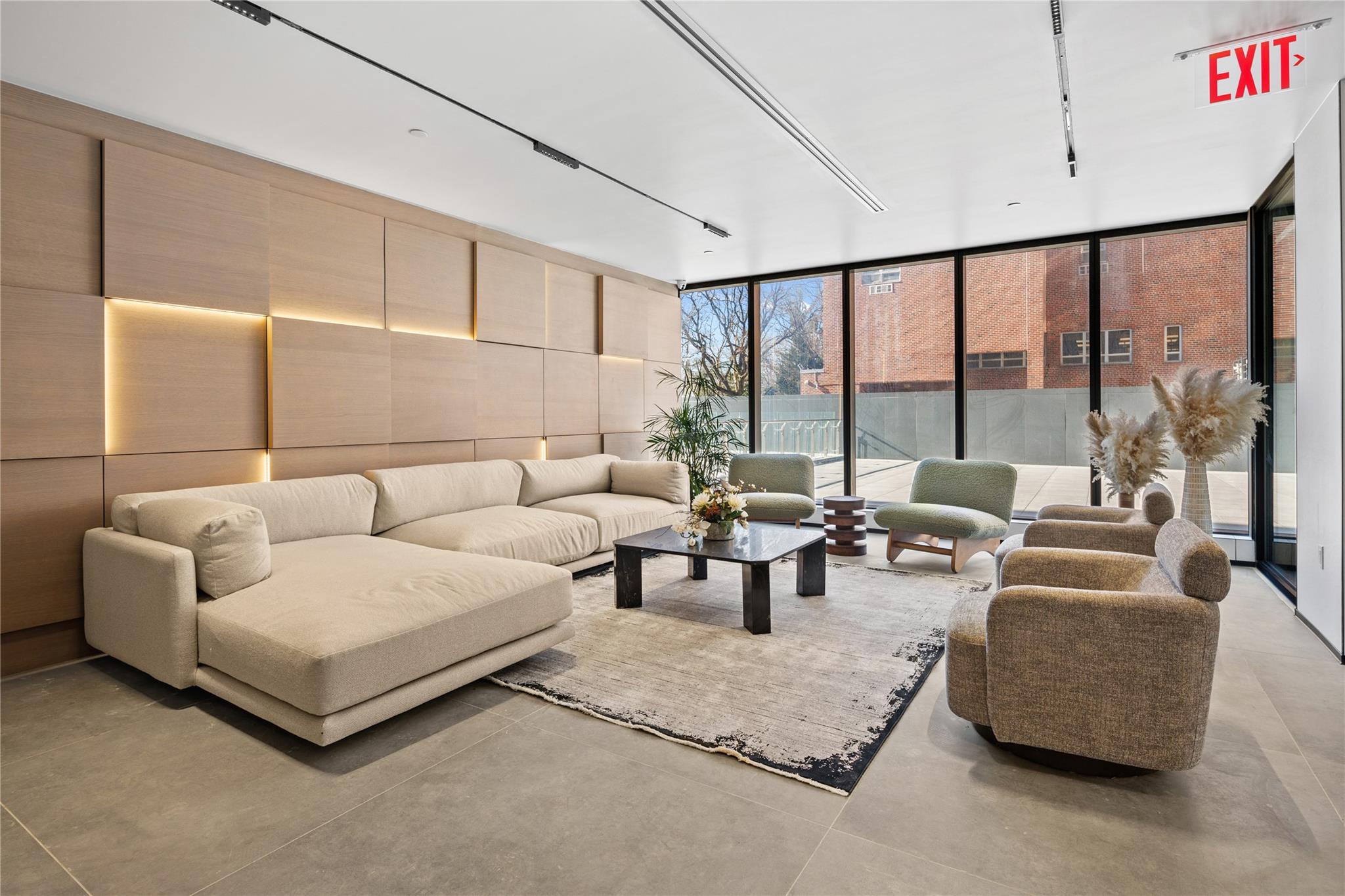 2286 Cropsey Avenue #5-F, Brooklyn, New York image 6