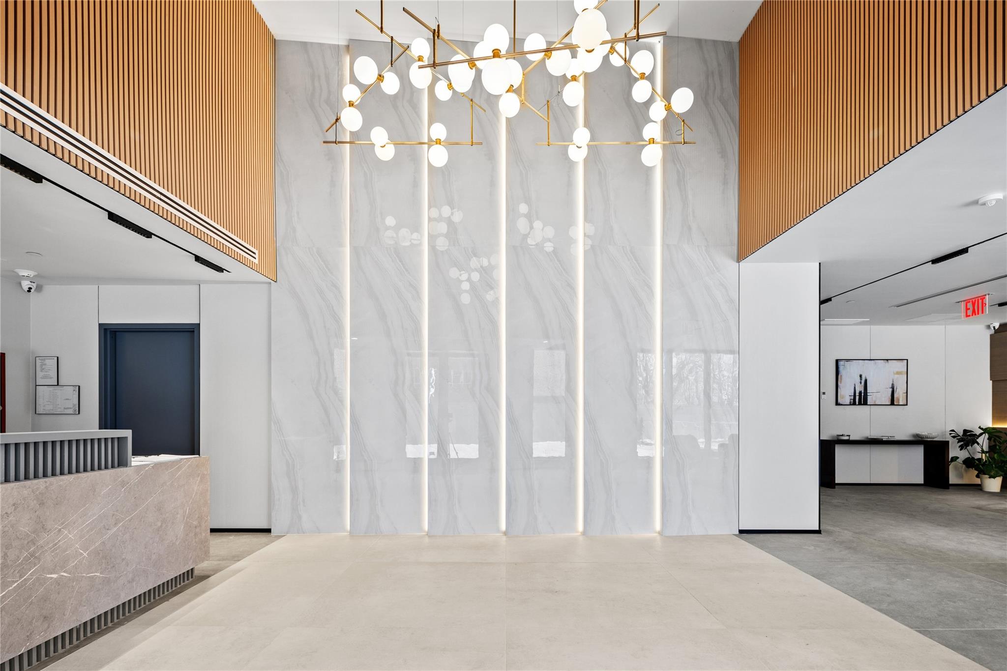 2286 Cropsey Avenue #5-F, Brooklyn, New York image 4