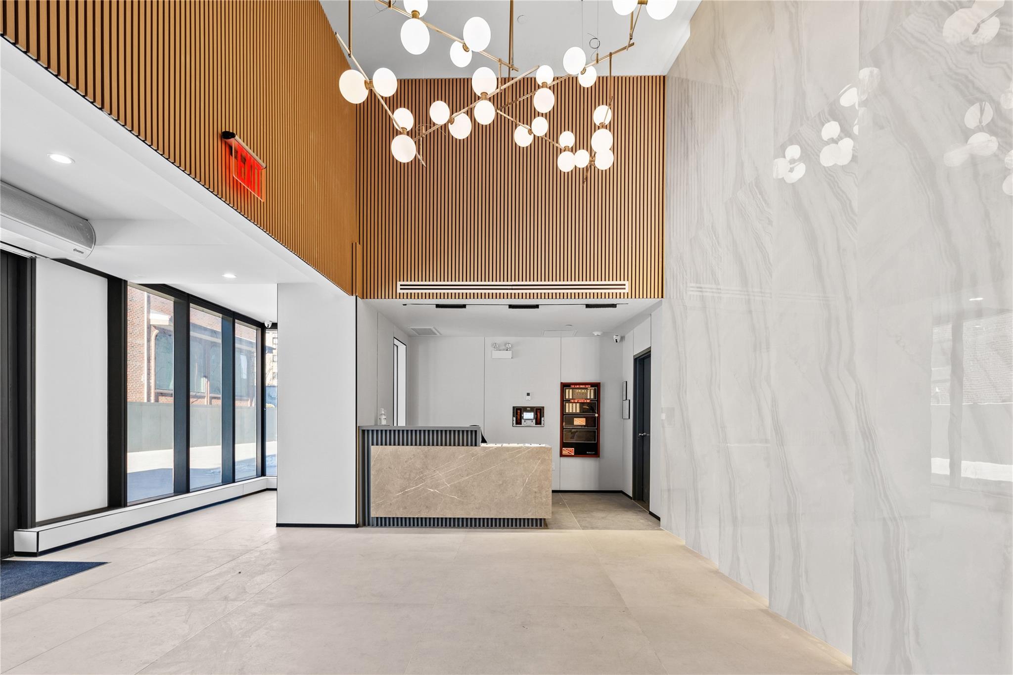 2286 Cropsey Avenue #5-F, Brooklyn, New York image 5