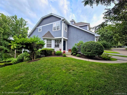 33 MYSTIC DR, OSSINING, NY 10562 - Image df2cfba575bbf009762a7c07ee8d4d71/3060784424
