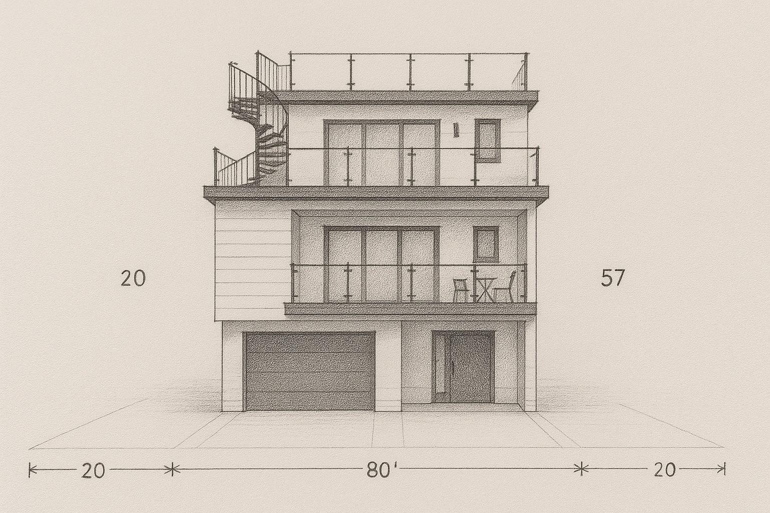 29 Curley Street, Long Beach, New York image 1