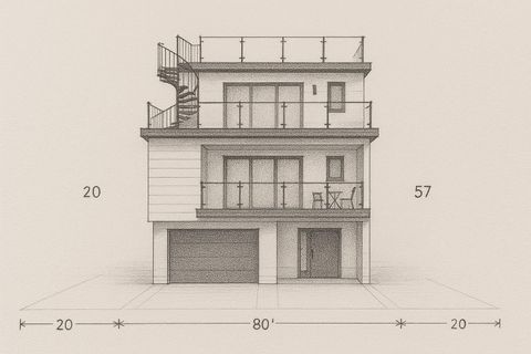29 Curley Street Long Beach NY 11561
