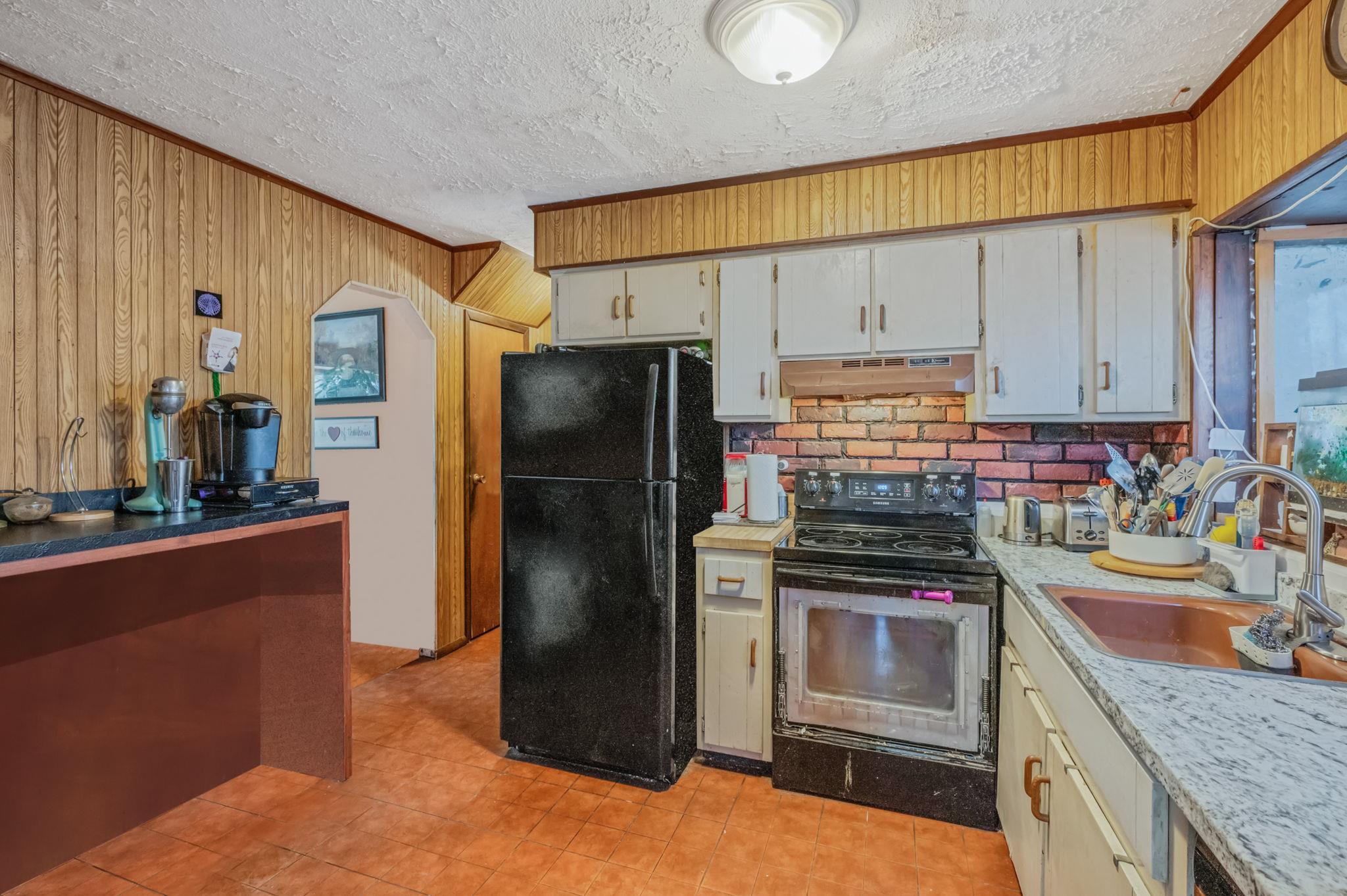 64 Baiting Hollow Lane, Baiting Hollow, New York image 10