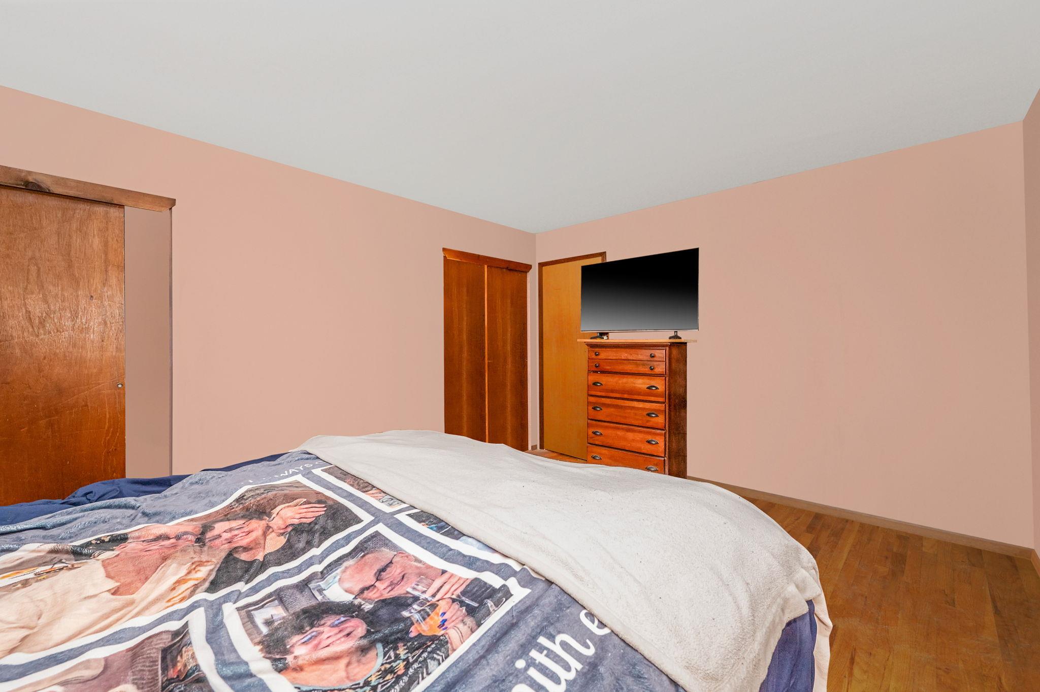 64 Baiting Hollow Lane, Baiting Hollow, New York image 16