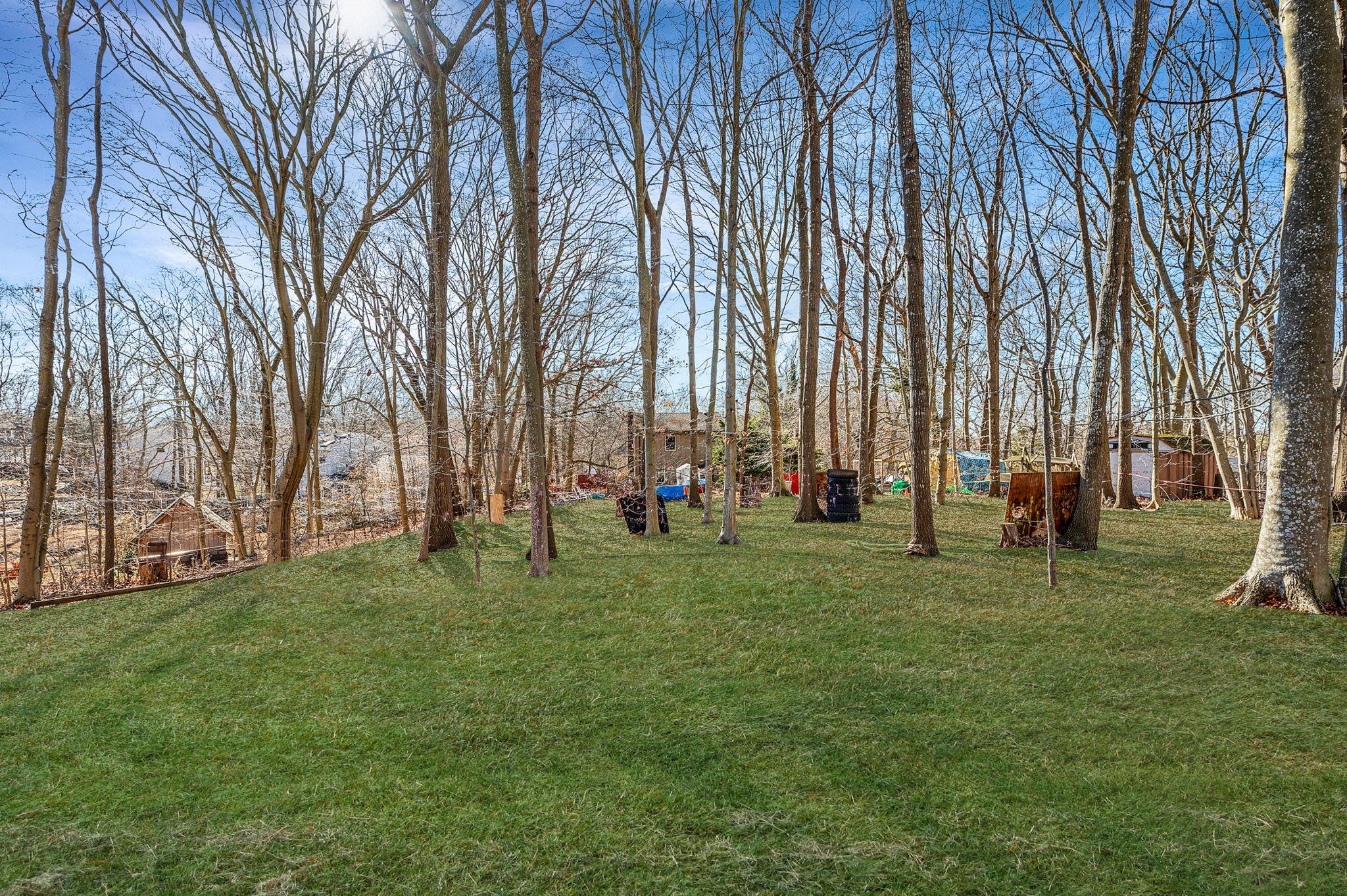 64 Baiting Hollow Lane, Baiting Hollow, New York image 25