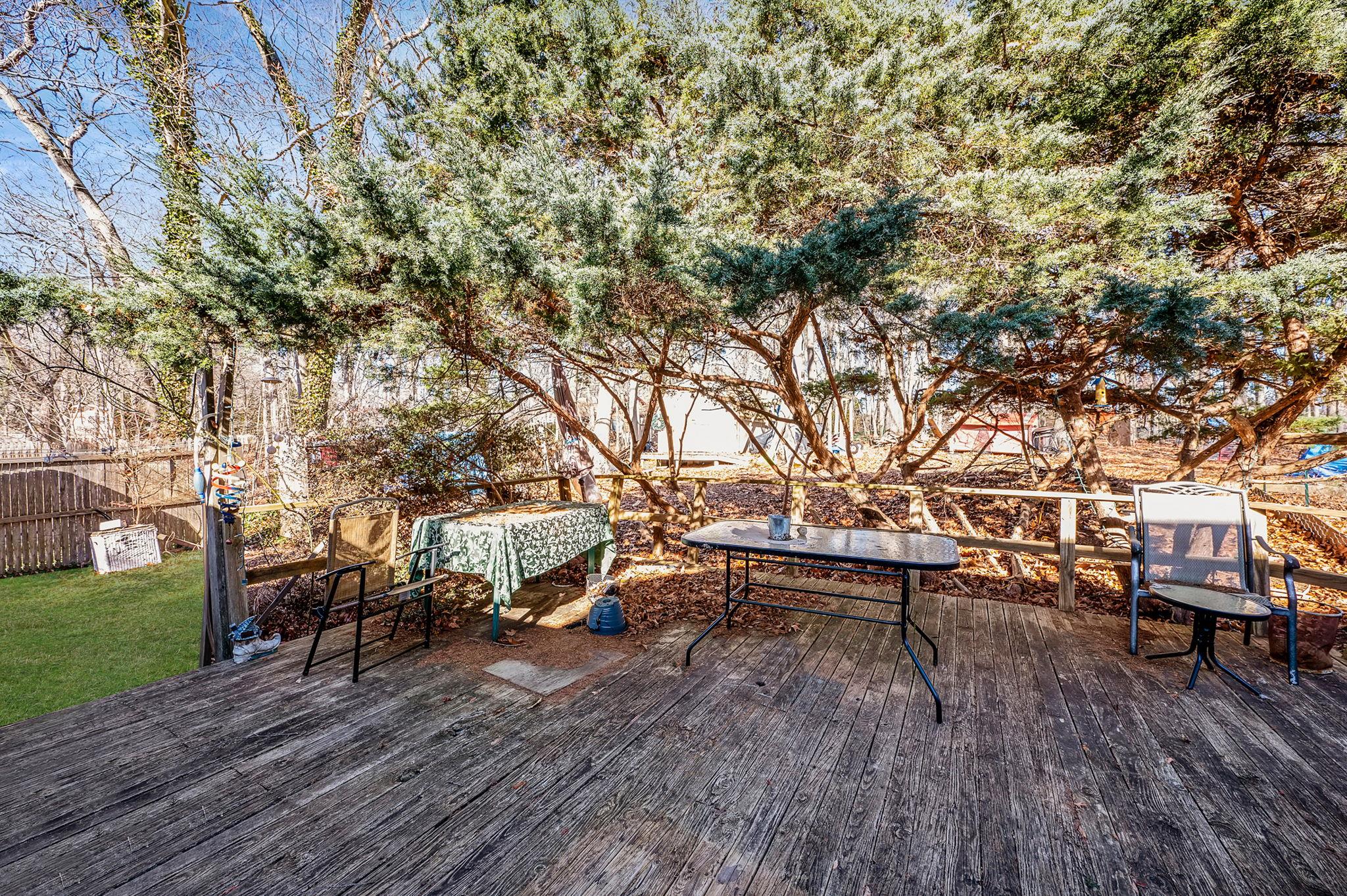 64 Baiting Hollow Lane, Baiting Hollow, New York image 22