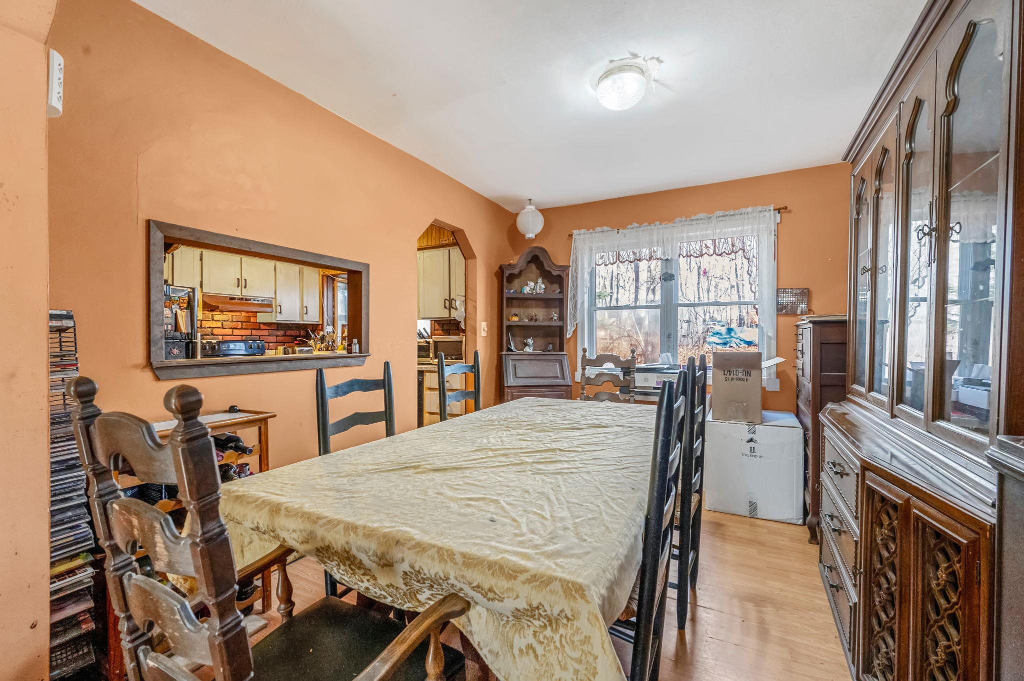 64 Baiting Hollow Lane, Baiting Hollow, New York image 8